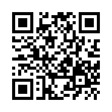 QR Code for bitcoin:1PWC6odPsDPuUYefUc7U7ZrPSA6H7NeSpu