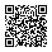 QR Code for bitcoin:1PWCF5sNU11w9moVaZEyLDpMuRKNCTSu7n