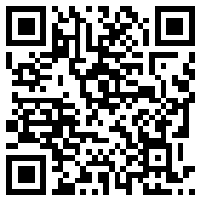 QR Code for bitcoin:1PWCNEm84CC29bHaEXZKp9gWrNJzEyX5eZ