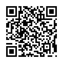 QR Code for bitcoin:1PWCNWTCYjSdWJ7HCD3LZZxvmgaoTe8ZoB
