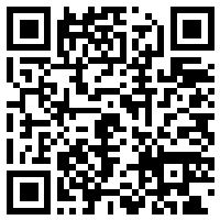 QR Code for bitcoin:1PWCwwX8dTpH8WxYQKrNcmsafYYdk4nxar