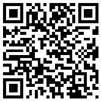 QR Code for bitcoin:1PWDGL44Nth8Su2KCwYZDTnFUsmmYNCc2z