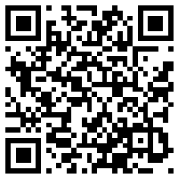 QR Code for bitcoin:1PWDLsx73qfyCUga29ffAjc2UVdWEeeHDL