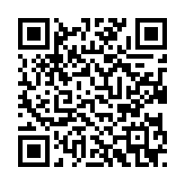 QR Code for bitcoin:1PWDMCGW64eTHRKXGRjezTfXVU4LgApJS6