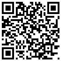 QR Code for bitcoin:1PWDMf86HjTSmysQyNPYLGYRW4jnn7Dxs7