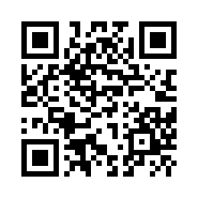 QR Code for bitcoin:1PWDMxuT7cHD28ozp6dEFr83zKZujtgzdD
