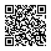 QR Code for bitcoin:1PWDZ85rmSCMBPVkAneK3MYrE6yCgM26hA