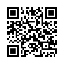 QR Code for bitcoin:1PWDkwp6stBJY1Enh2wAaQ3W9h9b1CGHs9