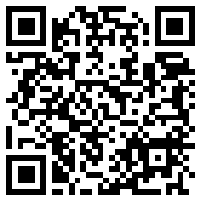 QR Code for bitcoin:1PWDroMkcYJcZVV9xnpdDEcQTPKDevCnne