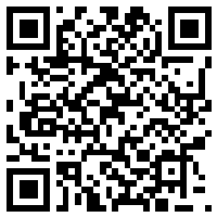 QR Code for bitcoin:1PWEENdQTyF6eg7ccxcvM4yZ2quhAWf2FL