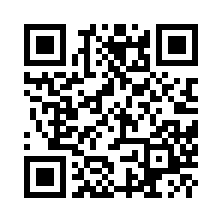 QR Code for bitcoin:1PWEppw3N7ytfWCQaf5zues8tSmt9M8DLL