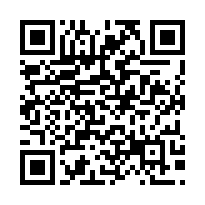 QR Code for bitcoin:1PWFApDCRVFUimPRRocpnCaVc95dsfSdnF