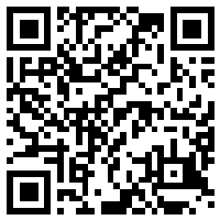 QR Code for bitcoin:1PWFUhYrY4AyaXafLEEPMxhFWpXGSafuDf