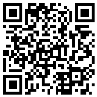 QR Code for bitcoin:1PWFYx1GoYBG62WZVLd2PjRJJpqb3UhRgF