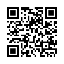 QR Code for bitcoin:1PWFycdEXpfZzuisaba491Ez2EKdbrZfiG