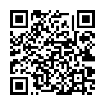 QR Code for bitcoin:1PWGQrMWWYxMEHSTTyP9gdLbMdk4tVfsGf