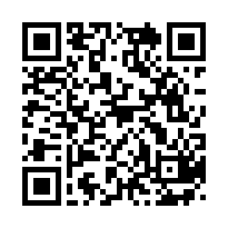 QR Code for bitcoin:1PWGYNZppxDbvCaxrCZzVNi6P2FD72LZRS