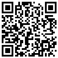 QR Code for bitcoin:1PWGhMofThh41sD8E6bUApNGpcbUCrjATq