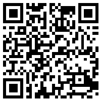 QR Code for bitcoin:1PWGpBCvfMt5K2NRLNitGxELiipcLfUhDn