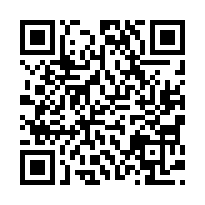 QR Code for bitcoin:1PWHCEXvePeU3LnA2y5muBLSxYARTJpspx