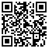 QR Code for bitcoin:1PWHNHRPG16AyPqQQmaMenNNT6pAwm4TZF