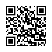 QR Code for bitcoin:1PWHh4s1jthgpsXPE9YNvJfKssZ67vQ2RJ
