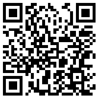 QR Code for bitcoin:1PWHkhTKchxtK9c7gma3rbZfi3VnugvjS2