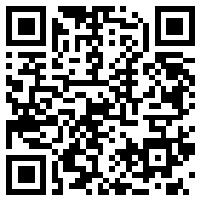 QR Code for bitcoin:1PWHpZZsgN6EYfVpsApFPpm1PHx8vcxaYX
