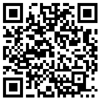 QR Code for bitcoin:1PWHvGPm6QzgNGdFFrHZmFopAaeNJ6Lb2F