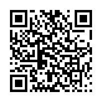 QR Code for bitcoin:1PWHyaDCqSYDbKidd8bLYMFVKTQiJdSyZ5