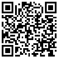 QR Code for bitcoin:1PWJQob2ae973STRaW783Z21QuVscjqxCn