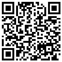 QR Code for bitcoin:1PWJSnXcQJqtQLb8c8bXSjr94aX1LiknX2