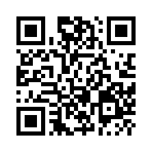 QR Code for bitcoin:1PWJTw46rdGteypgucvYcTLhAxT6cpQTG3