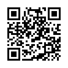 QR Code for bitcoin:1PWJrKiB7eaYni8w71mfQTpgZFmZV2XDbg