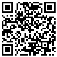 QR Code for bitcoin:1PWJsgpUuUv9rsZW7dJjQVcKoWexgCKZSY