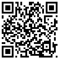QR Code for bitcoin:1PWK1RjSfXroydYKz4WSYMsziG1gE5pbWr
