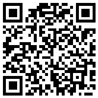 QR Code for bitcoin:1PWKF7Va5fibsctsQntfntjfktGGNdtorL