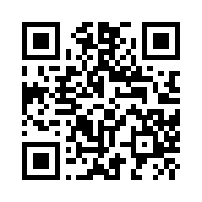 QR Code for bitcoin:1PWKMAa5pUfdm8ax2vRhtx1aZsmPesb1yR