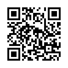 QR Code for bitcoin:1PWKT2egcxcvXjZxR1kdo47Rtr656GbFGq