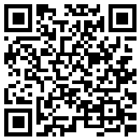 QR Code for bitcoin:1PWKX965bSaBp71upA1GyYoipnBVLBTZmm