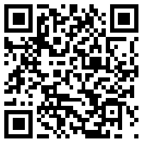 QR Code for bitcoin:1PWKXHvas2ErJCTDe53FUXUhTyiaGdFBDu