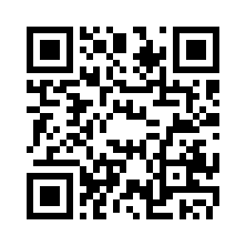 QR Code for bitcoin:1PWKabteHkxDP3Y6JenC4q23cfQLcqTrGV