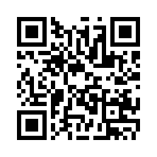 QR Code for bitcoin:1PWKmm6YCKxDY53MiDCLazFj2FxpDVizze