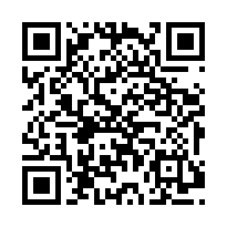 QR Code for bitcoin:1PWKpHHTWZYSf6edaavizSSu6M4Yf7BnVq
