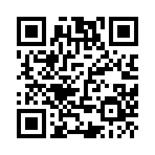 QR Code for bitcoin:1PWLHyXnLSVogM4feuTvA5SXwPsVmyFdf6