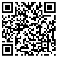 QR Code for bitcoin:1PWLXKUU6GFdB58ToGshTabPexN9yRNHEs