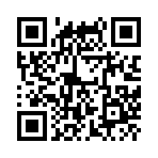 QR Code for bitcoin:1PWLfYM2C4gGCEvRukTvaSQdMsP3QMEohP