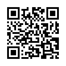 QR Code for bitcoin:1PWLgFSSchxpTCH8NxFTvUeuttp5fpvPGA