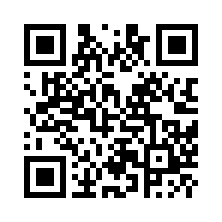 QR Code for bitcoin:1PWLhzNVz3MxiFMBisXsSYMApX2eX2hcFJ