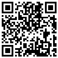 QR Code for bitcoin:1PWM1bc6aaHWhyRZ7Nd7UmDLGnvt8Vim48